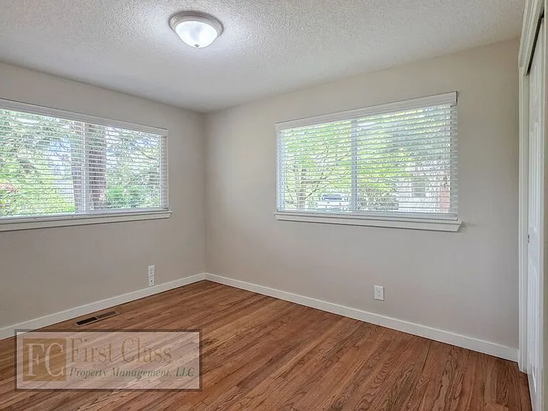 17640 SW Shaw St — Photo 14