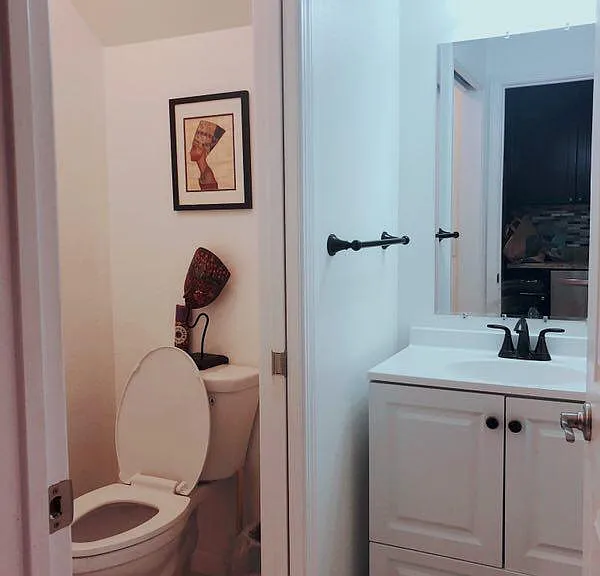 36790 Nichols Ave — Photo 11