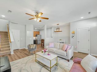 401 Scripps Ln UNIT 102, Raleigh, NC 27610