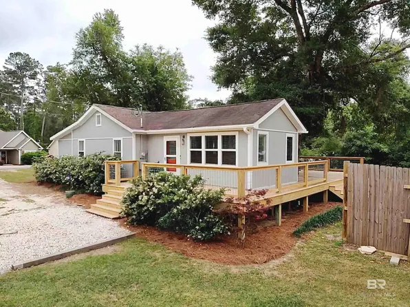 13940 Fish River Acres Cir, Foley, AL 36535