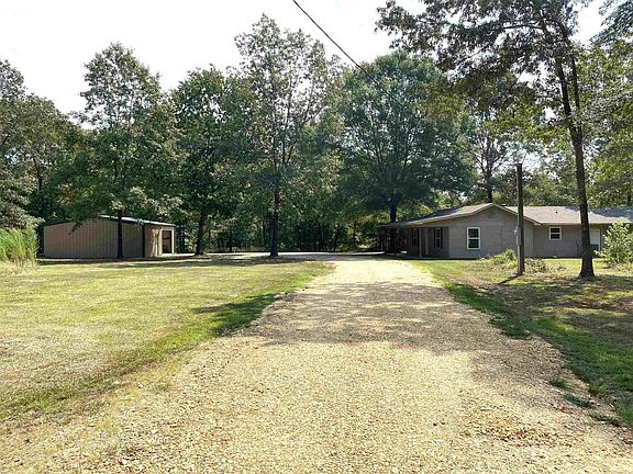 2nd image of 4852 Highway 291 N