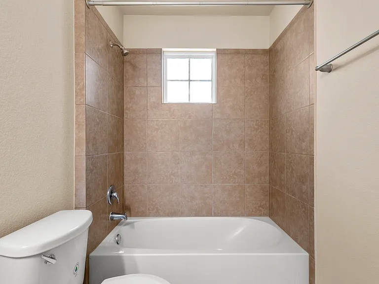 3451 Mayfield Ranch Blvd #311 — Photo 12
