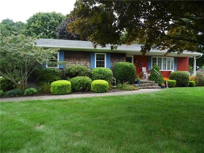 7 Painter Rd, Westerly, RI, 02891