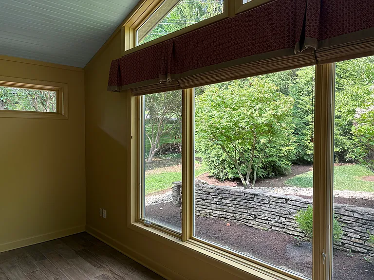 3361 Blossom Heath Rd — Photo 20