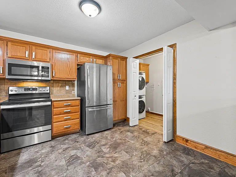 11205 N McGee St #11205 — Photo 12