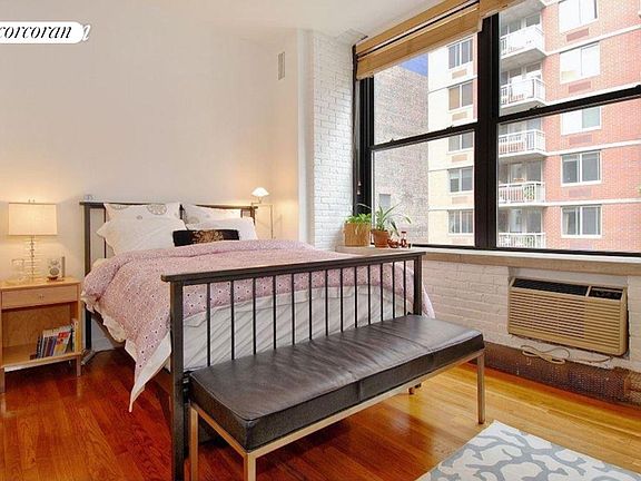 5th image of 525 W 22nd St APT 4E