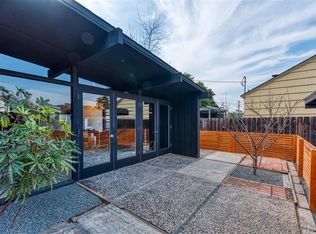 7229 Vassar Ave, La Mesa, CA 91942