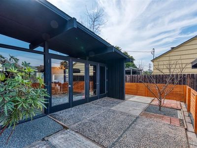 7229 Vassar Ave, La Mesa, CA, 91942