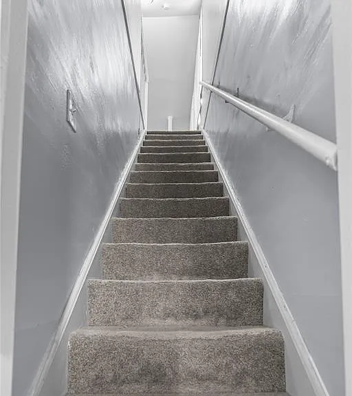 9173 Appoline St — Photo 12