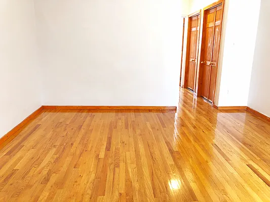 Rented by NY Space Finders Inc. | media 18