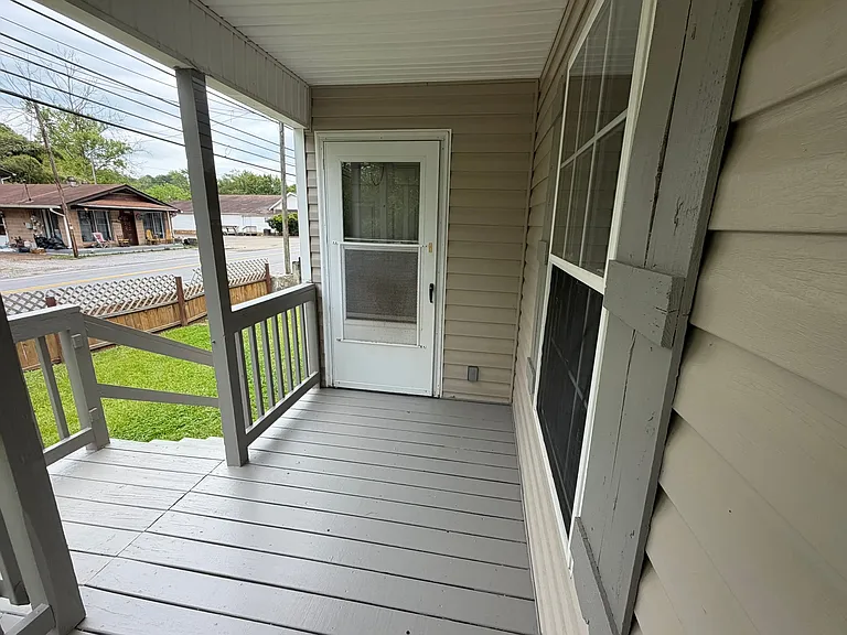 217 W Tennessee Ave — Photo 5