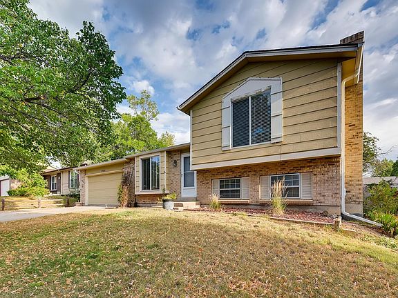 2nd image of 17855 E Kansas Pl