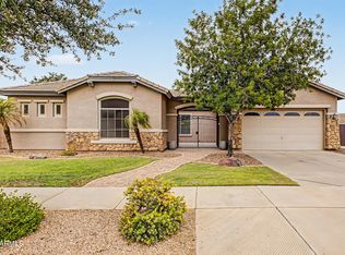 19006 E ARROWHEAD Trail, Queen Creek, AZ 85142