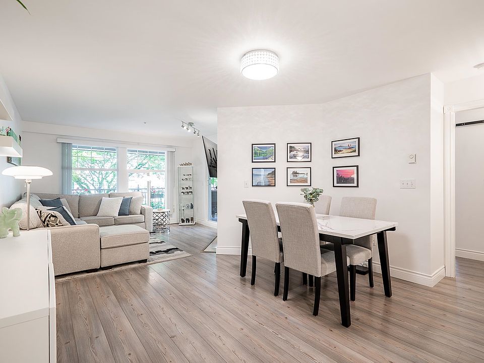 1st image of 3075 Primrose Ln #202
