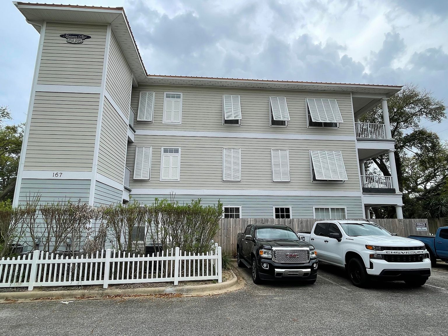 167 Brooks St SE 102, Fort Walton Beach, FL 32548 Zillow