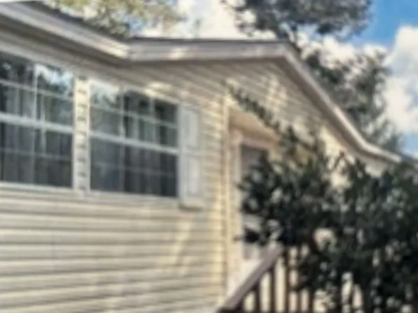 1141 Comanche Ln, Tallahassee, FL 32304