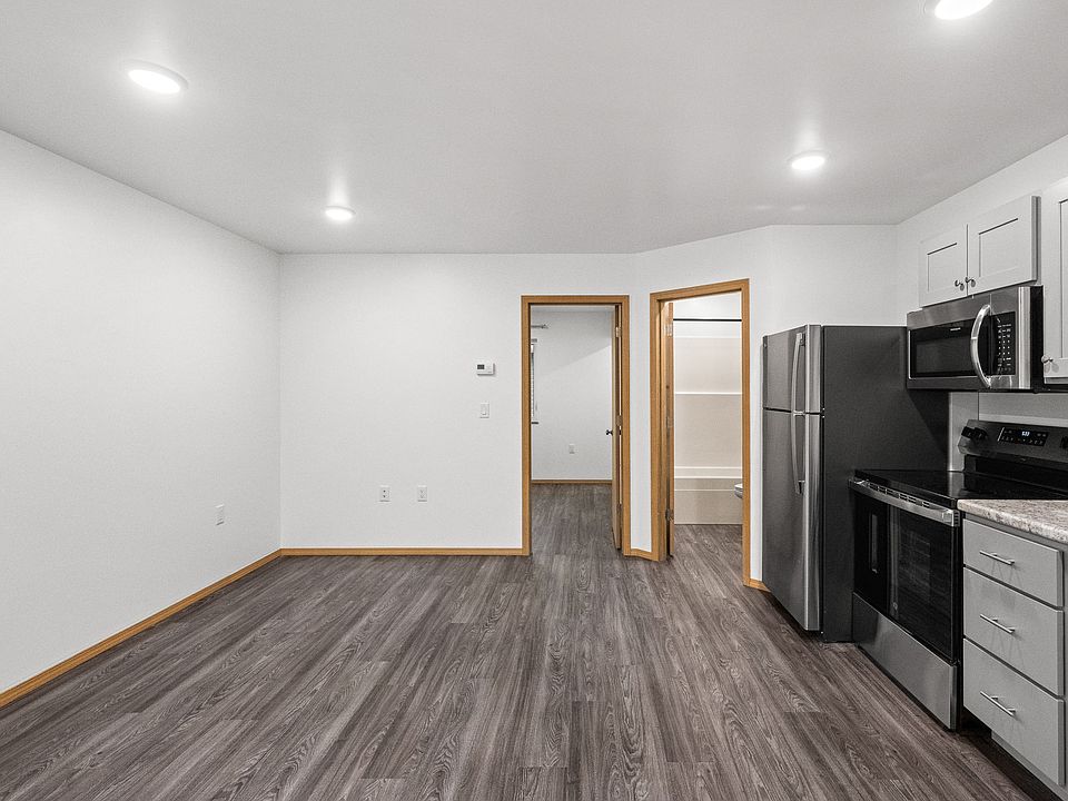 1st image of 2746 Stone Pointe Ct