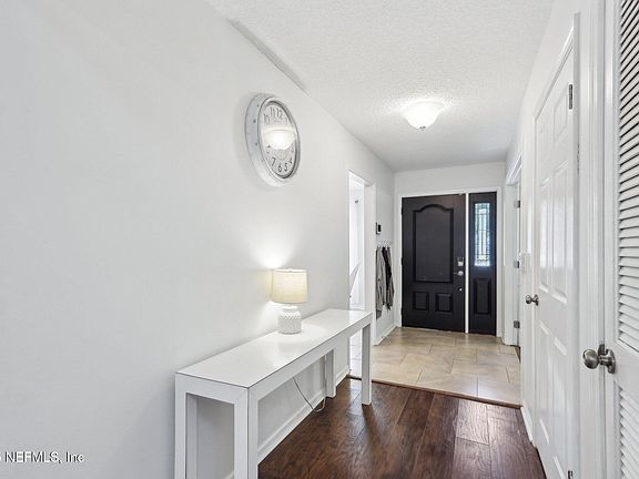 5th image of 10368 CHATWOOD Court