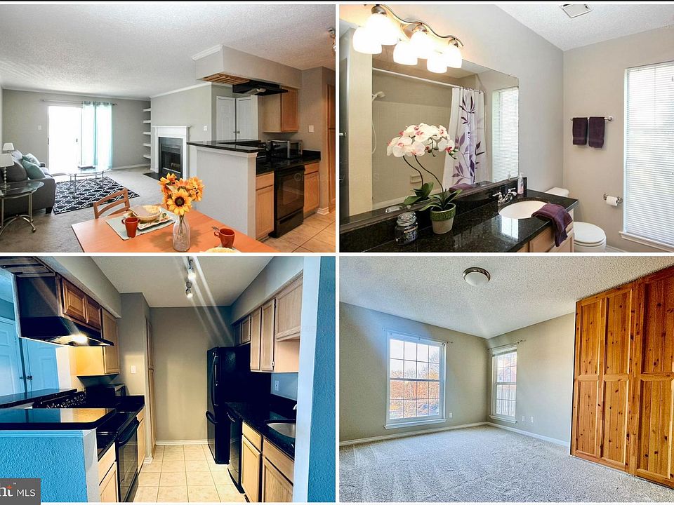 1st image of 1539 Lincoln Way APT 204