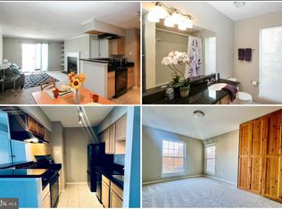 1539 Lincoln Way APT 204, Mc Lean, VA 22102