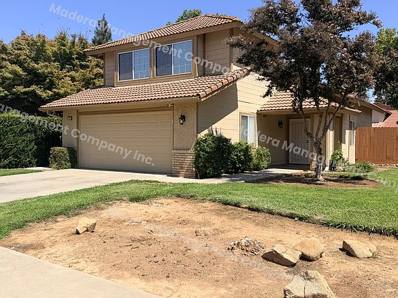 2nd image of 7728 N 8th St