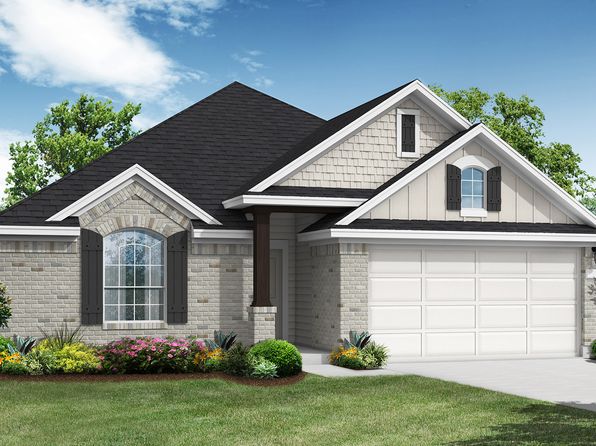 Liberty Hill Real Estate Liberty Hill Tx Homes For Sale Zillow