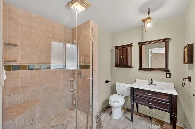 3683 San Anseline Ave — Photo 12