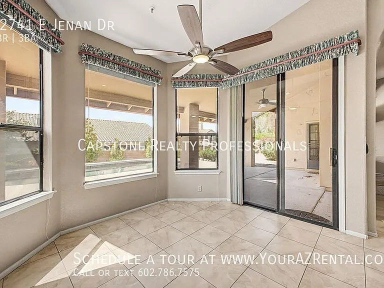 12741 E Jenan Dr — Photo 10