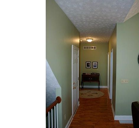 4th image of 26279 Crocker Lndg