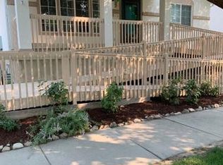 11875 S Preamble Rd, Draper, UT 84020