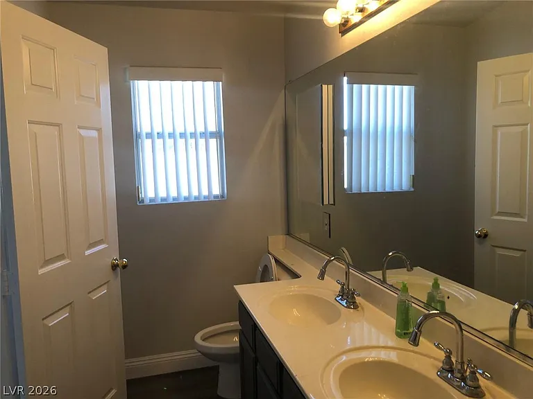916 Clubview Dr — Photo 28