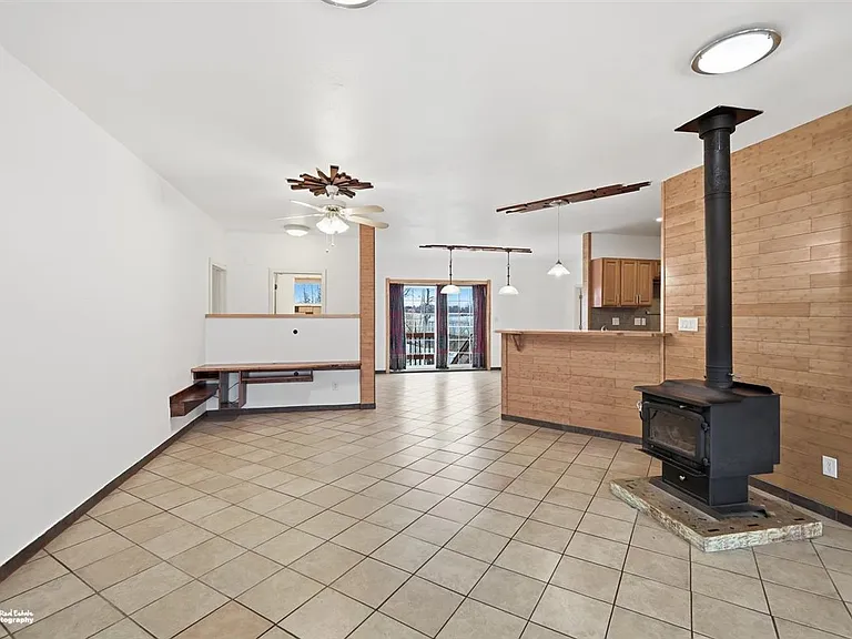 4431 N Ryder Dr — Photo 3