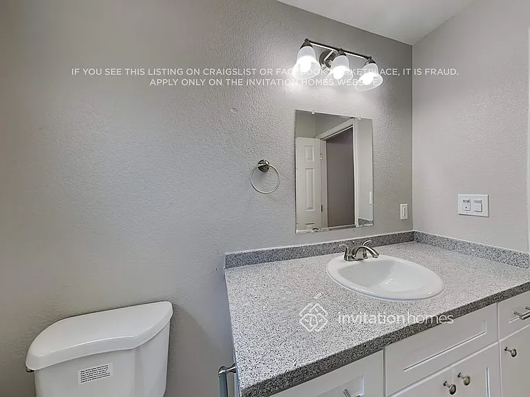 2611 Barbera Way — Photo 16