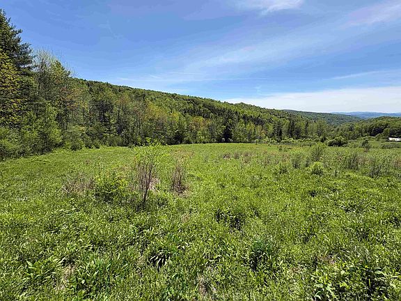 3rd image of 0000 Bear Hill Road