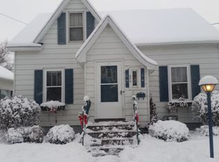 504 W Main St, Sparta, WI 54656