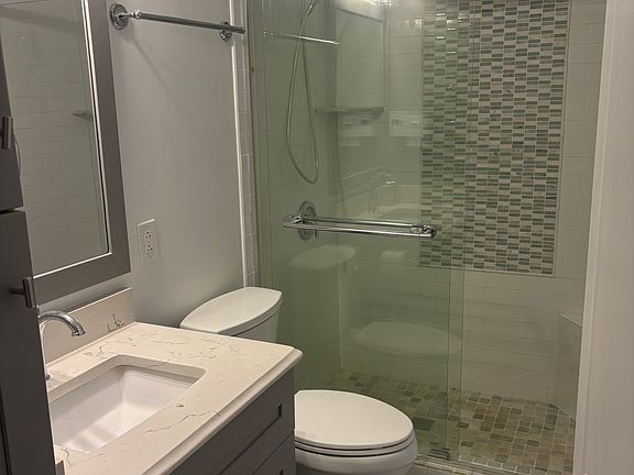 5th image of 116 89th St #1