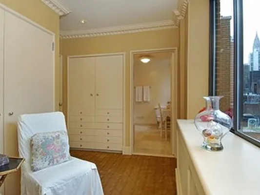 Sold by Corcoran | media 5