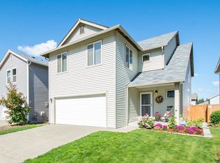 2761 SW Jabirin Way, Pt Orchard, WA 98367