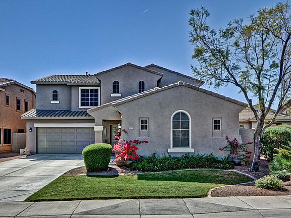 2nd image of 15125 W Tasha Dr