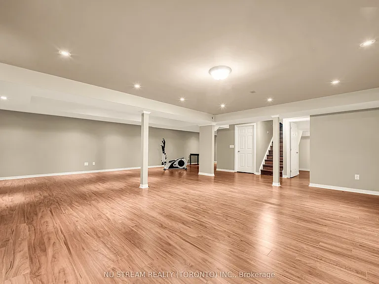 111 Lealinds Rd — Photo 44