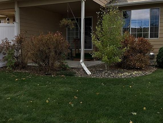 2nd image of 305 S 38th St W