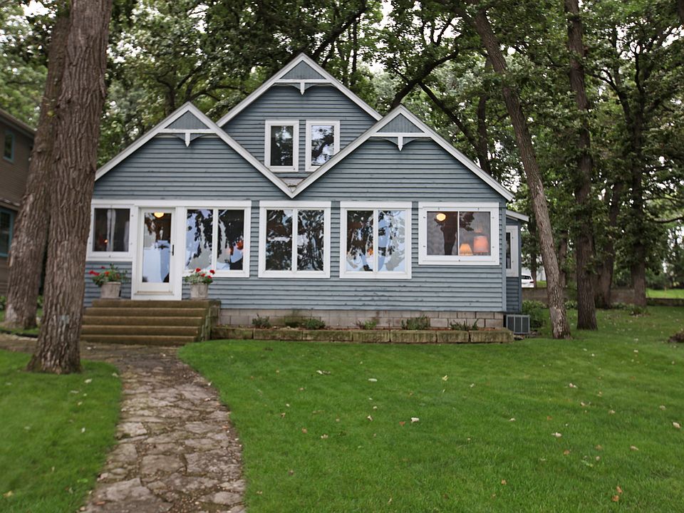 1st image of 2003 Lakeshore Dr