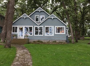 2003 Lakeshore Dr, Okoboji, IA 51355