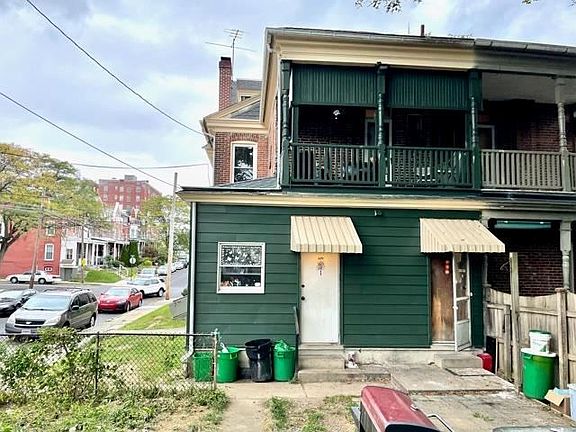 4th image of 1426 W Walnut St