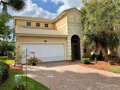 288 NW Red Cedar St, Jensen Beach, FL, 34957