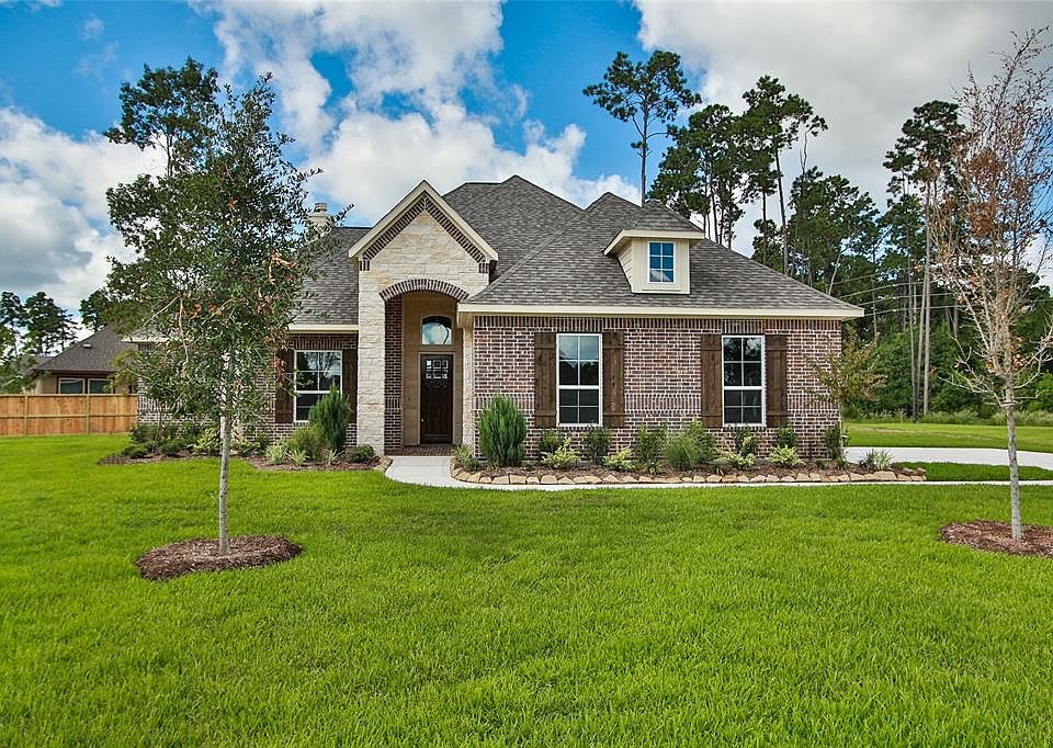 1st image of 12607 Walther Ct