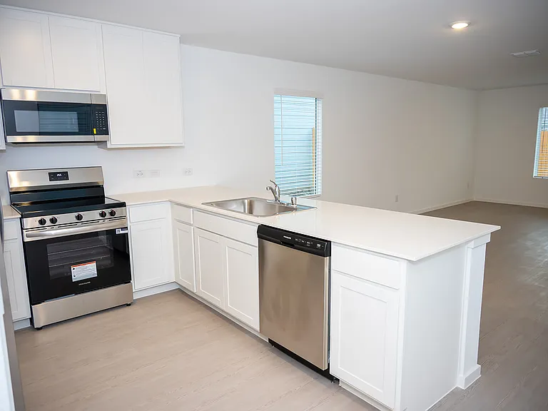 805 Wagtail Dr — Photo 7
