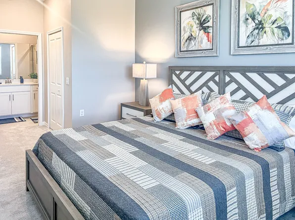 18461 Copperhead Ct N #444, Lehigh Acres, FL 33936