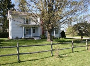 2880 County Highway 8, Oneonta, NY 13820