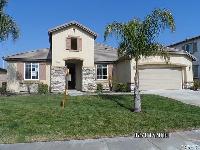 1st image of 29294 Brockton Cir